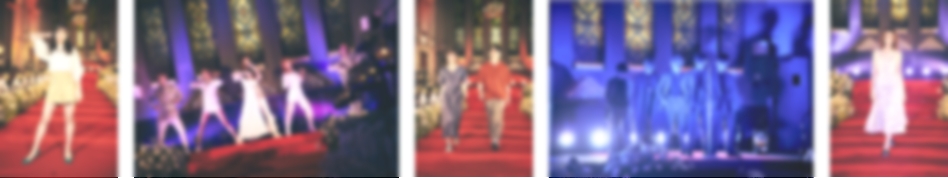 イベントイメージ