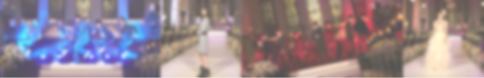 イベントの模様