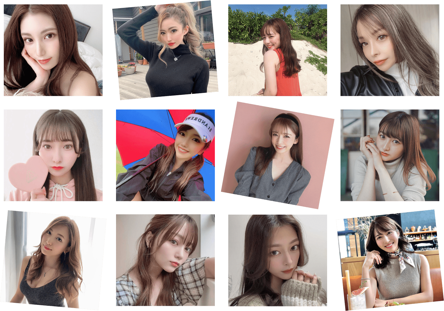 美女navi 検索 美女navi 検索