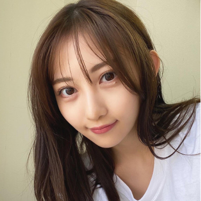 美女navi | 辻りりさ