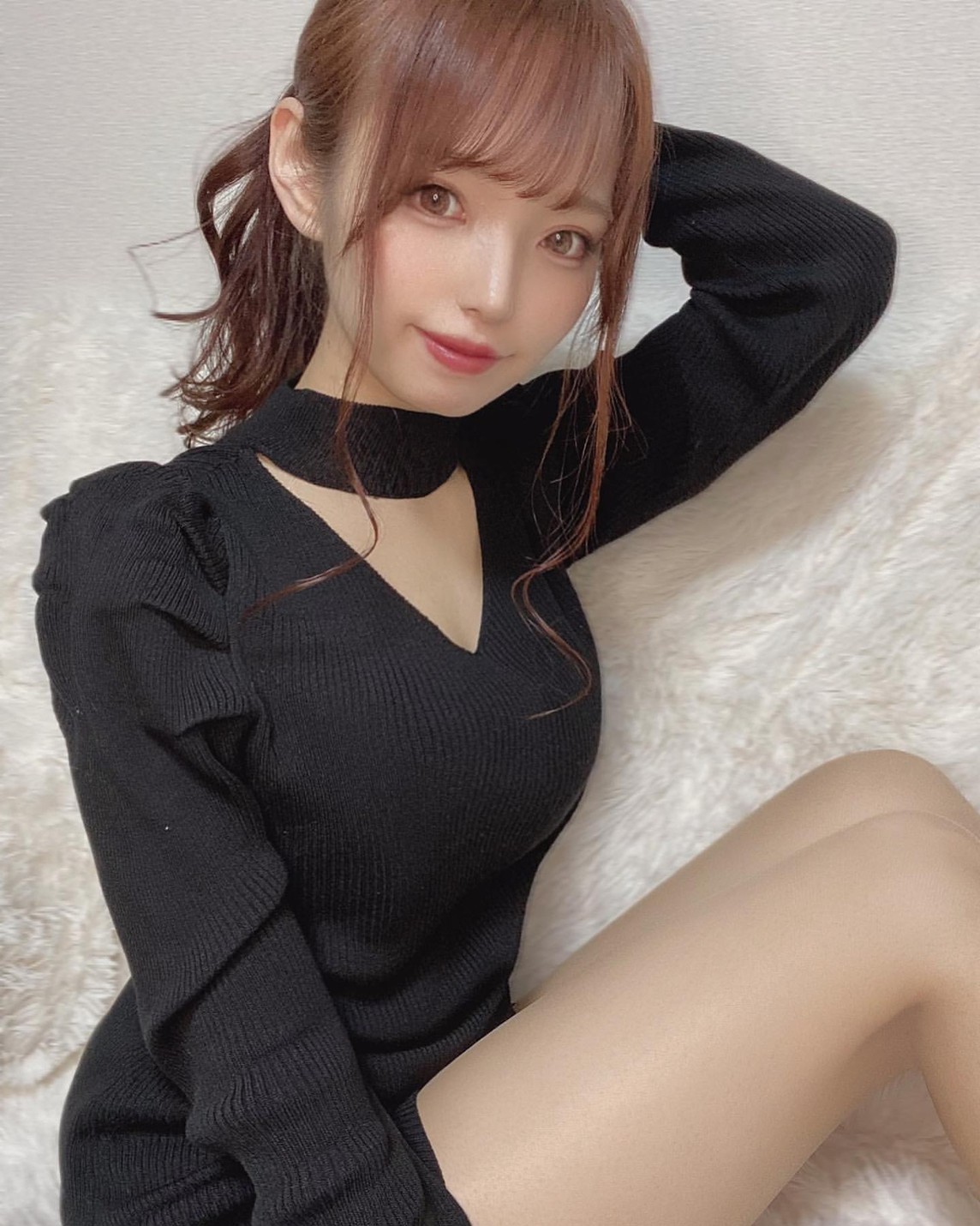 美女navi かなてゃん