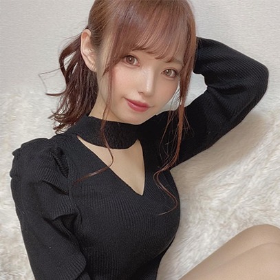 【画像】このウルファーの好みギリギリを突いてくる美少女ｗｗｗ